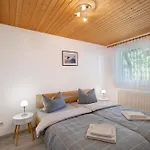 Perkuhn Apartamento