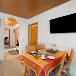 Apartamento Perkuhn