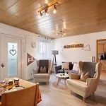 Perkuhn Apartamento *