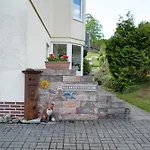 Perkuhn * St. Georgen im Schwarzwald
