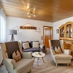 Perkuhn Apartamento