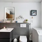 Apartamento Perkuhn
