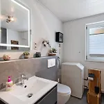 Apartamento Perkuhn *