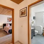 Perkuhn Apartamento