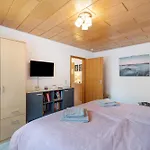 Perkuhn Apartamento *