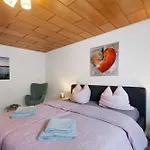 Apartamento Perkuhn St. Georgen im Schwarzwald