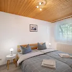 Perkuhn Apartamento *
