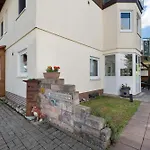 Perkuhn Apartamento St. Georgen im Schwarzwald