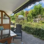 Perkuhn St. Georgen im Schwarzwald